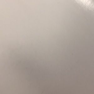 Meet your Posher, Dianna